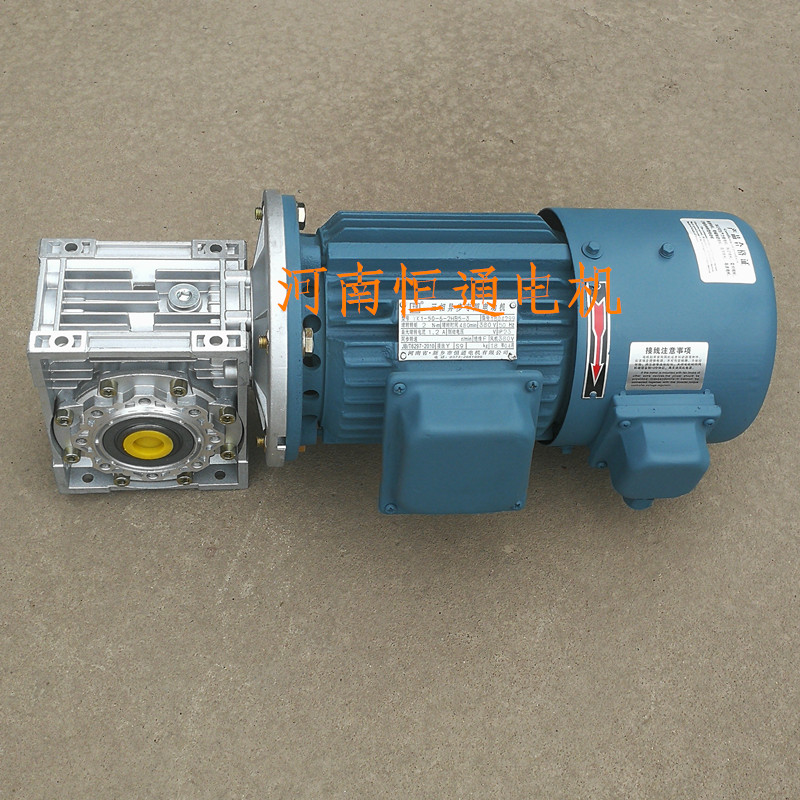 力矩電機(jī) 力矩電機(jī)