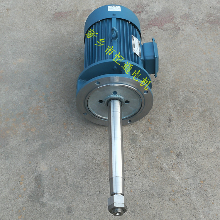 TH電機(jī) TH電機(jī)